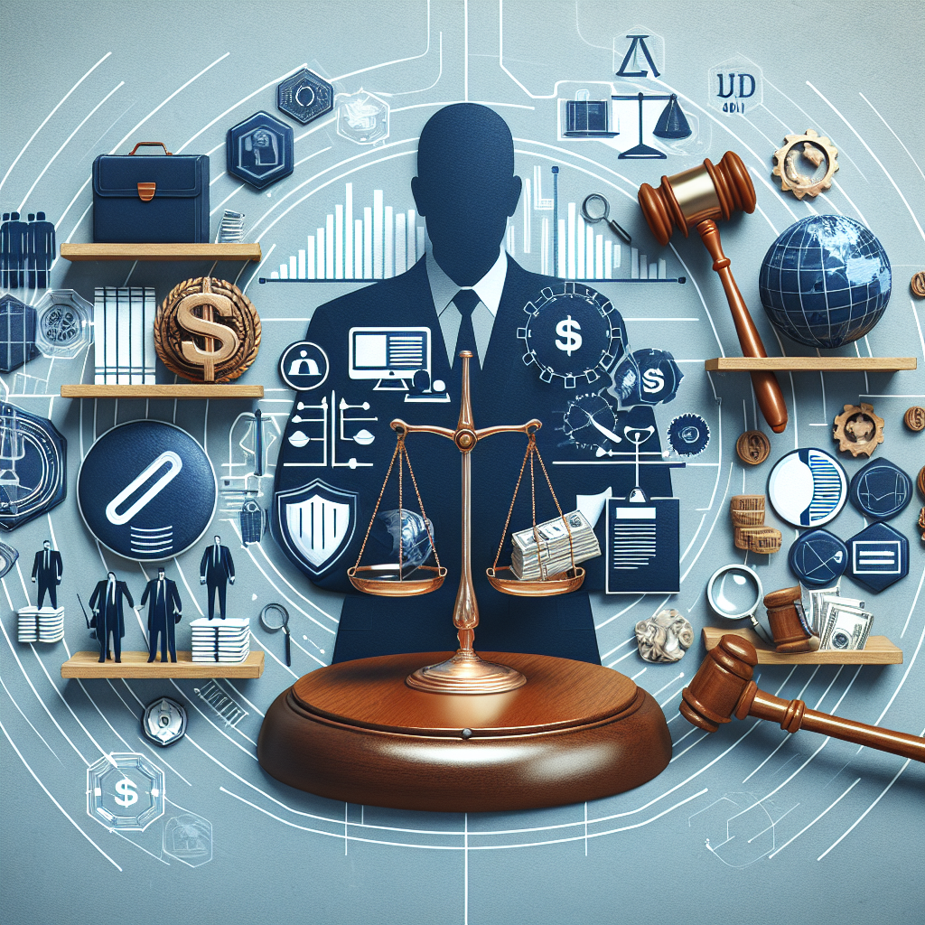 티몬 퇴직금 미지급 사건 전말과 파장