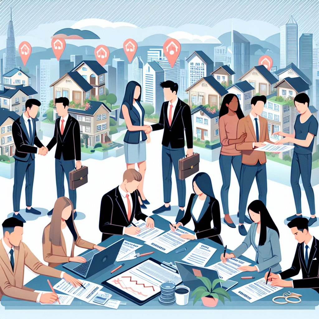 전세불안에 2030 신혼부부 집구매 열풍