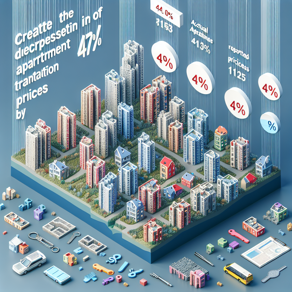 수도권 아파트 실거래가