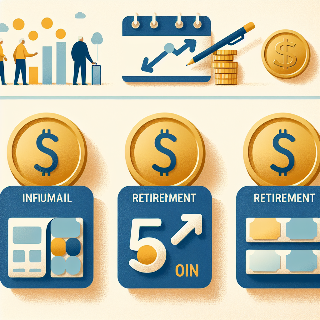 IRP 일부해지 가능여부 총정리 – 55세 이상 개인형퇴직연금 지급방법 3가지