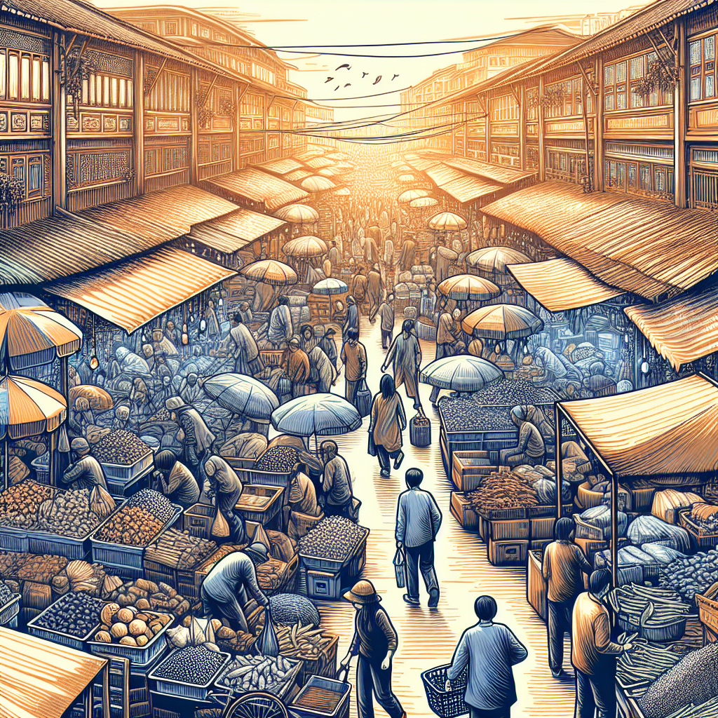 미중 관세 협상 10% 인하 소식, 5가지 핵심 정리