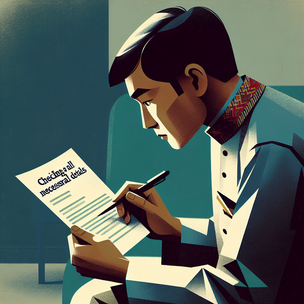 전세사기 피해 사례