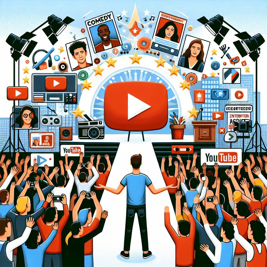 김원훈 프로필 및 트렌드 완벽 정리