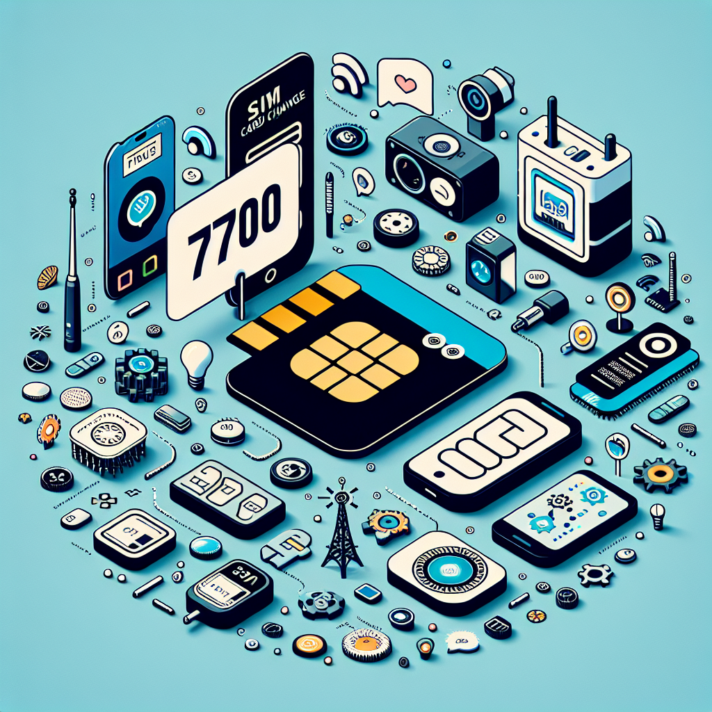 SKT 기기변경 유심비 7700원 논란, 실제 청구 여부 총정리