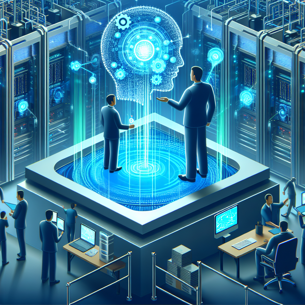 삼성전자 플랙트 인수