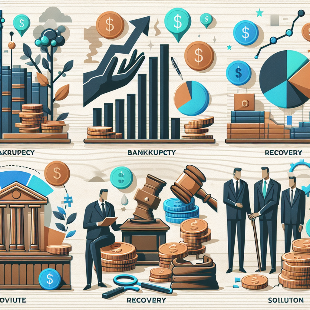 갭 투자 파산 사례 5가지와 회생법원 현실, 실패 원인 총정리