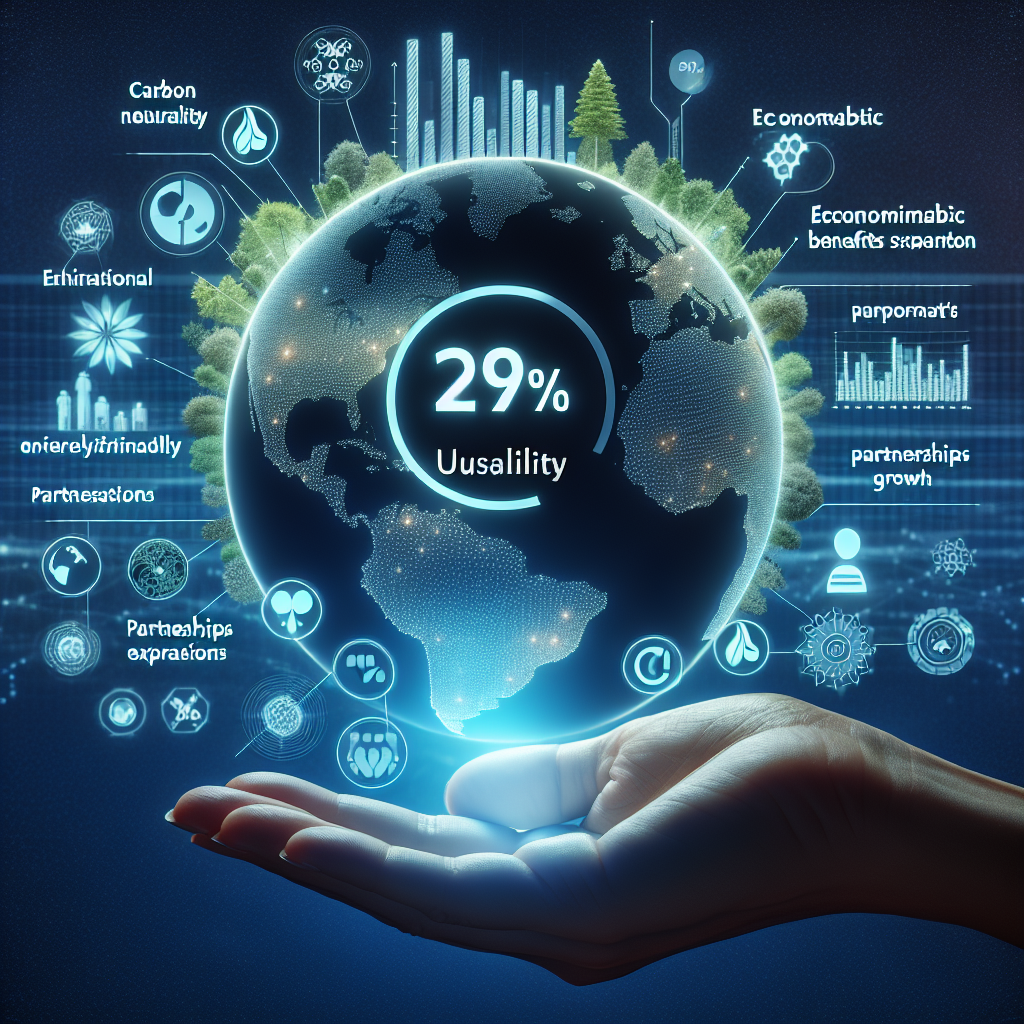 탄소중립포인트 이용률