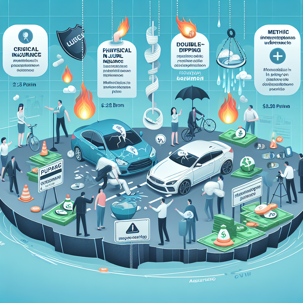 실손보험 부정청구