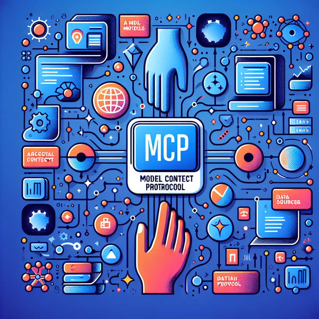 Model Context Protocol
