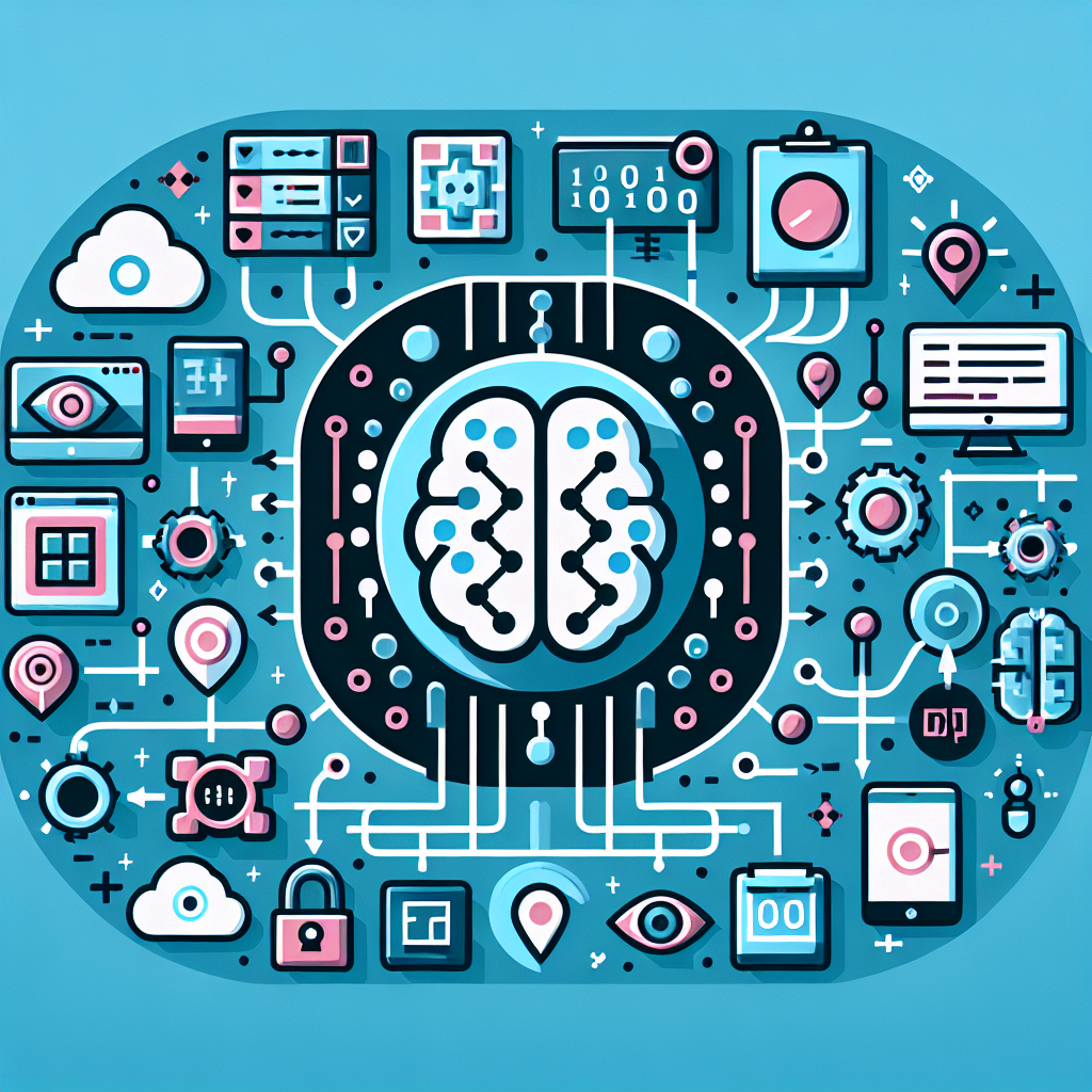 MCP(Model Context Protocol)로의 접근: AI와 데이터의 연결을 강화하다