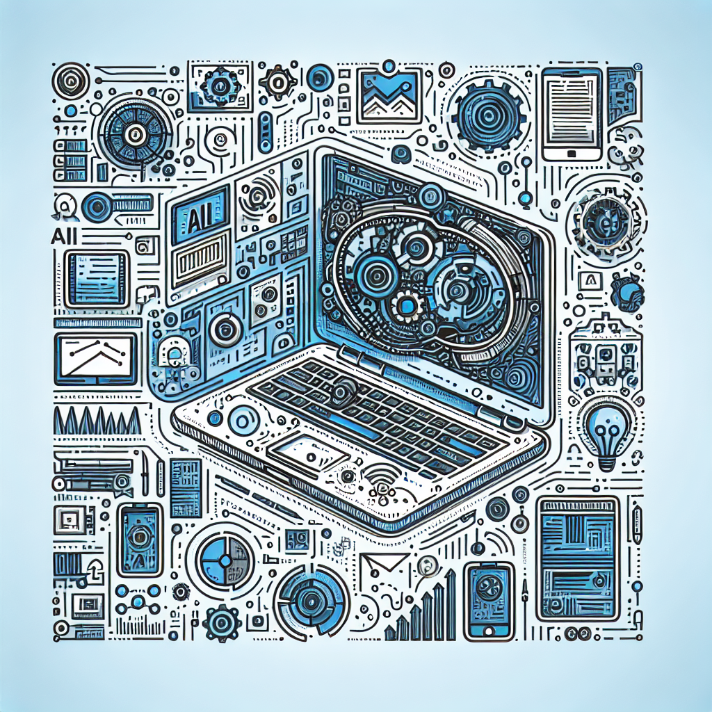 노트북LM 기능 및 사용법