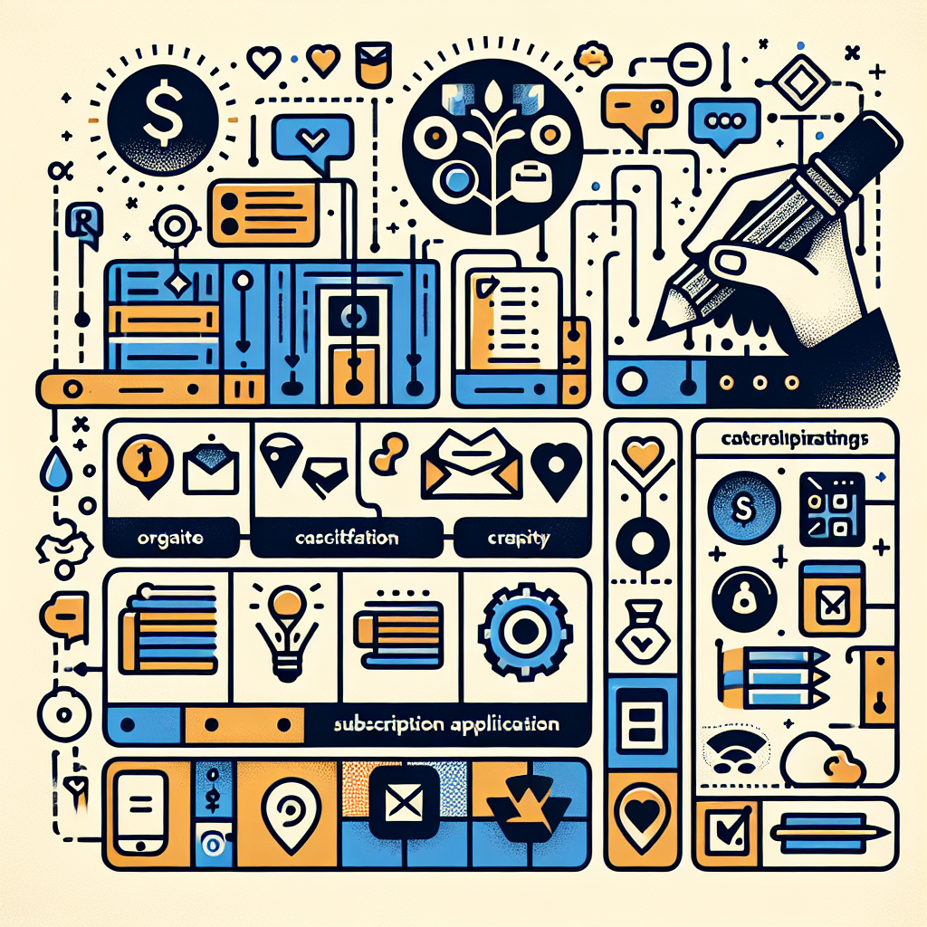 청약 신청 플랫폼 구분 방법 총정리