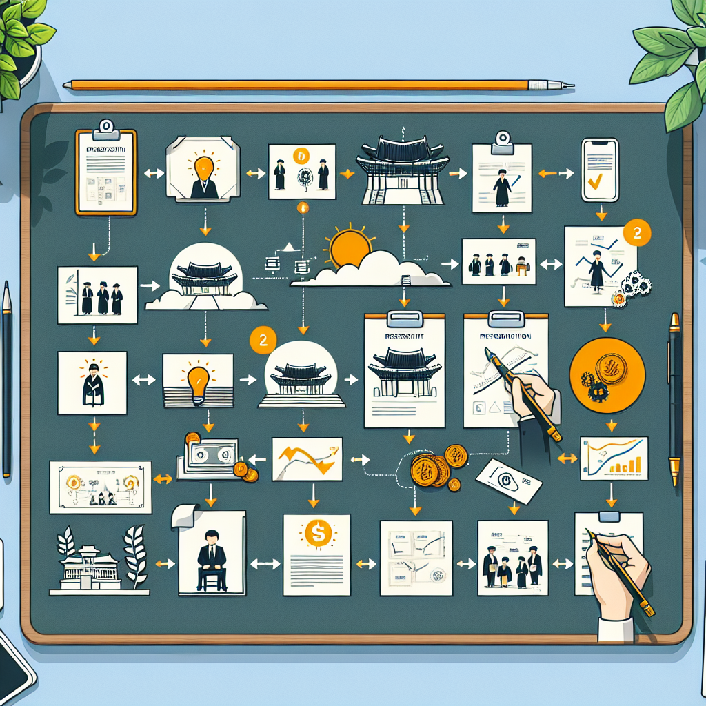 나라장터 입찰 방법