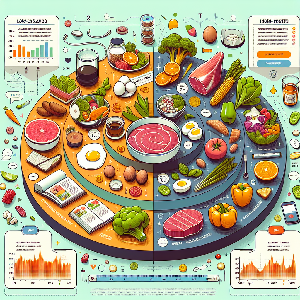 단기간 다이어트 식단표