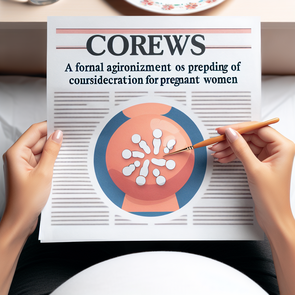 임산부 배려문화