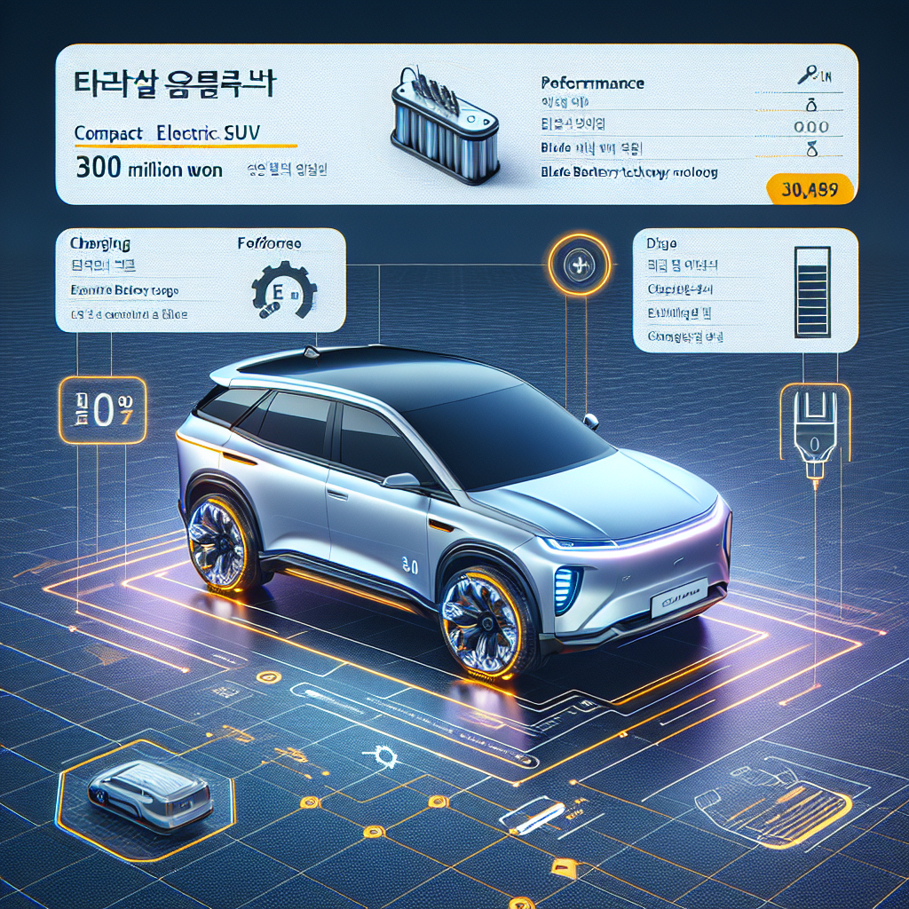 챗GPT 환각률 문제