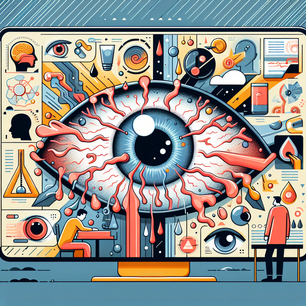 챗GPT 환각률 문제