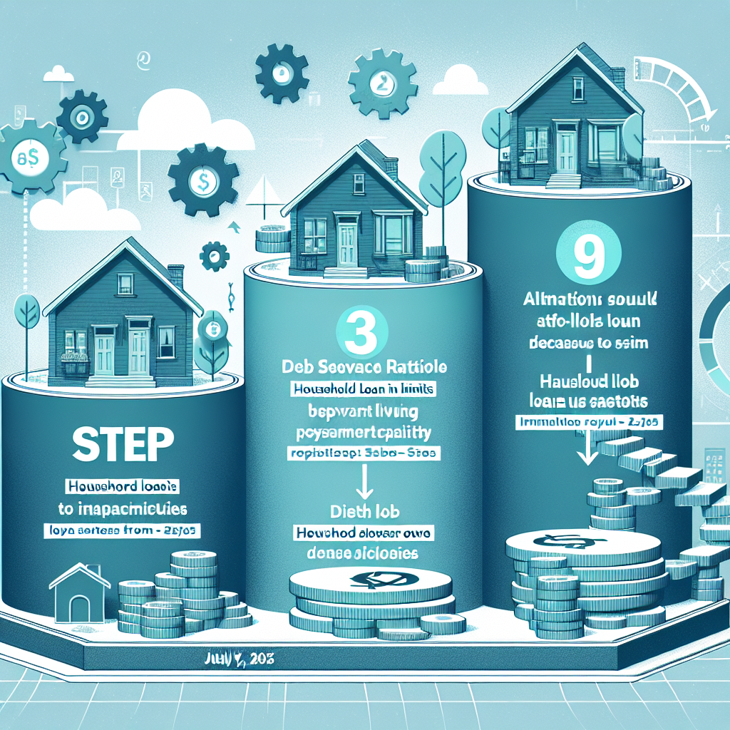 3단계 스트레스 DSR