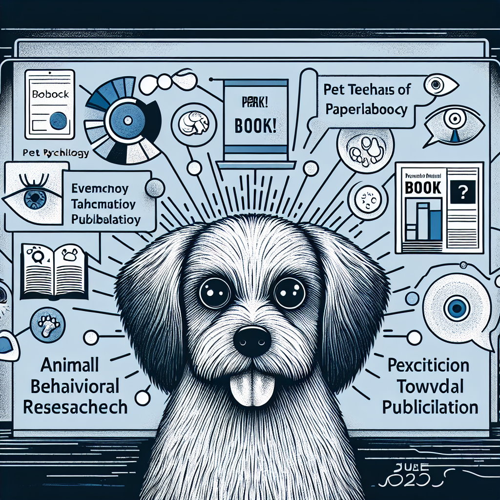 Bark 페이퍼백 출간 반려동물 심리학 필독서