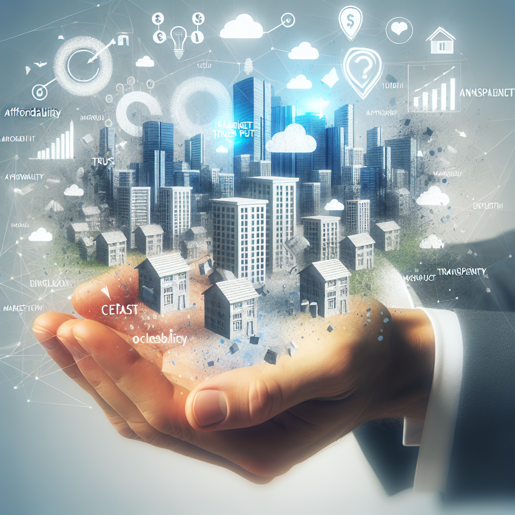 이재명 반값아파트