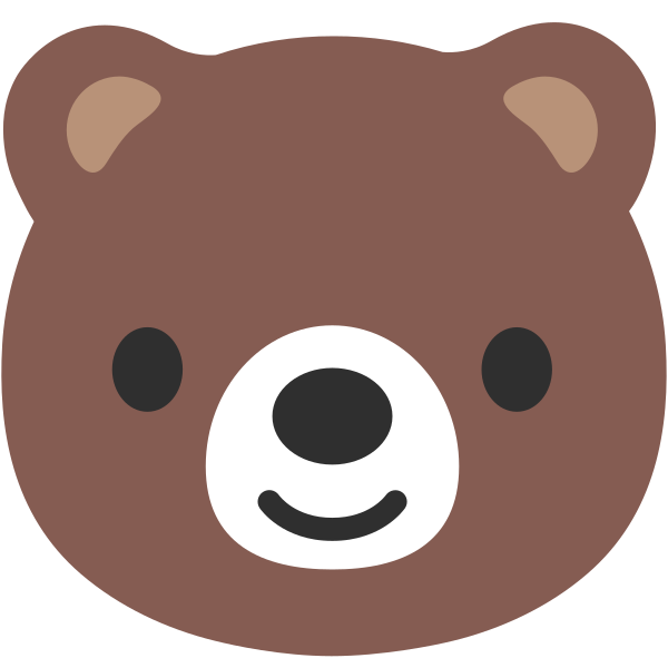 Bigbear