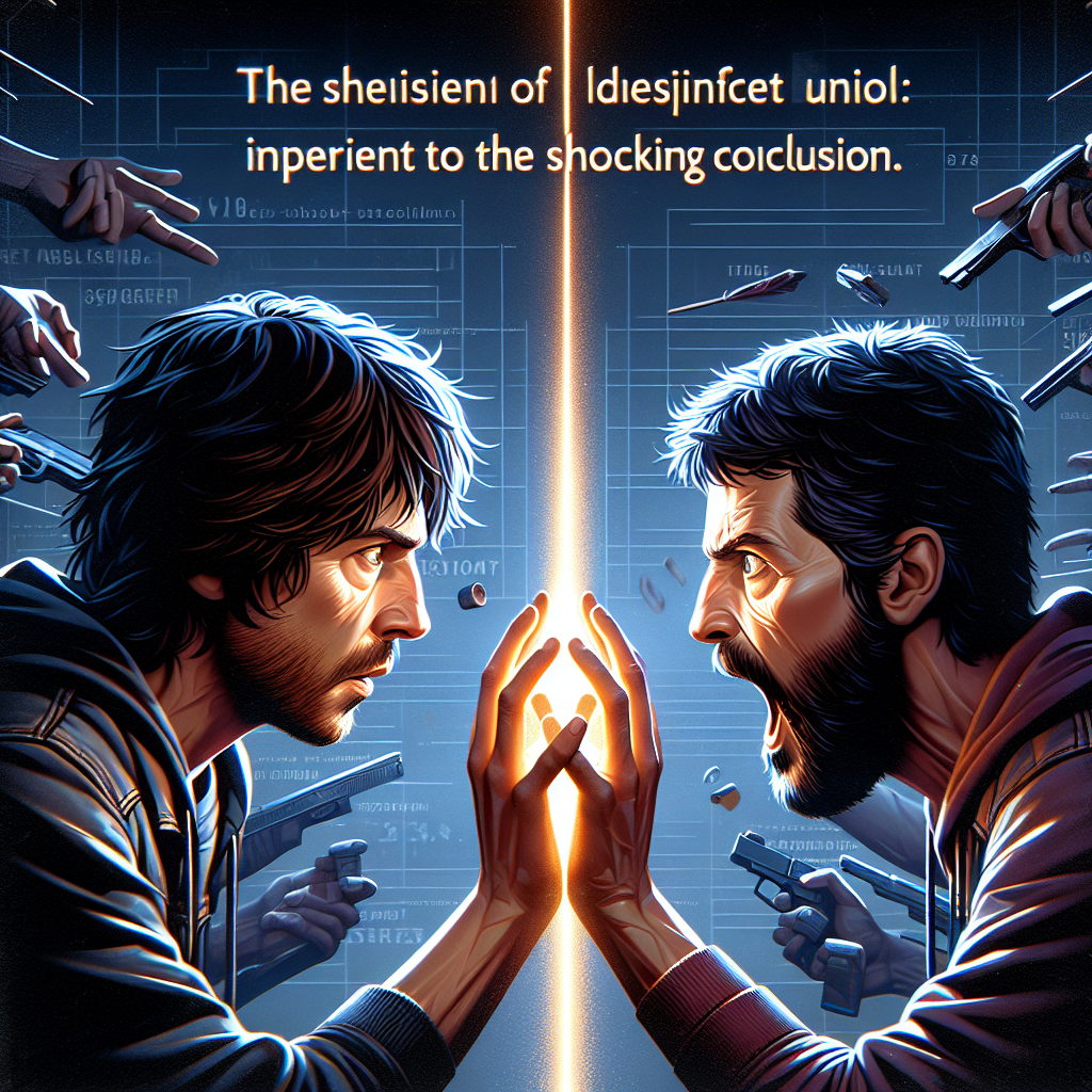 오징어게임3 결말