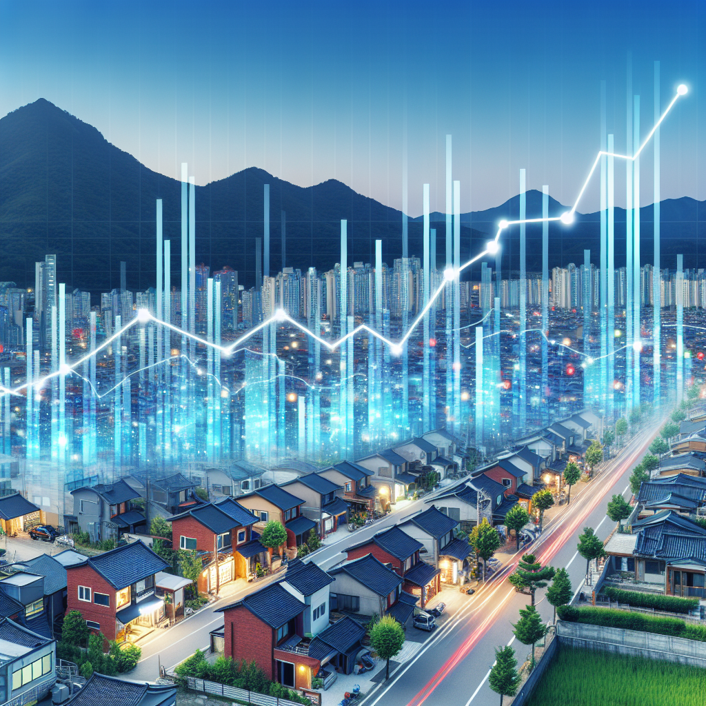 용인 수지구 집값