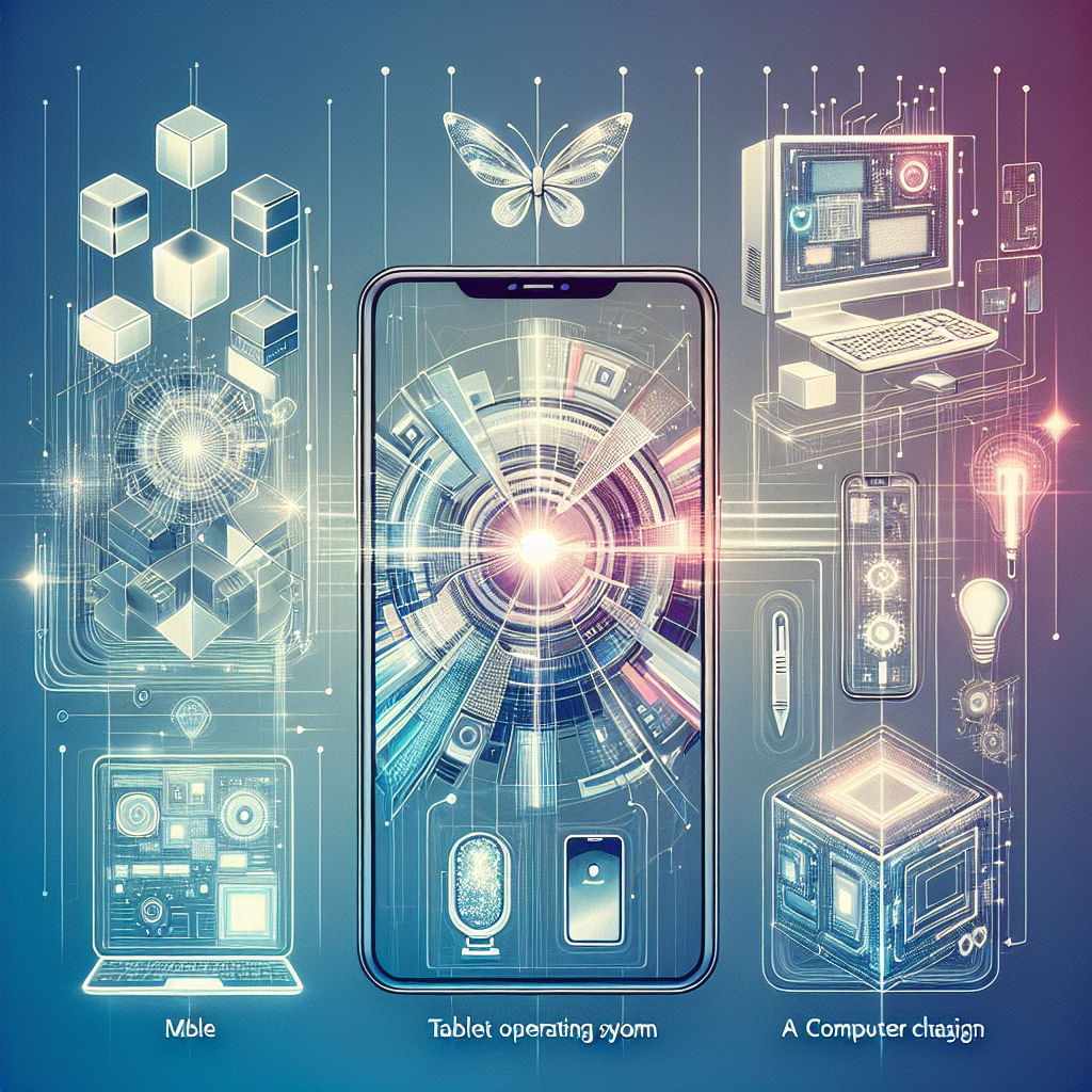 WWDC 26 상세소개