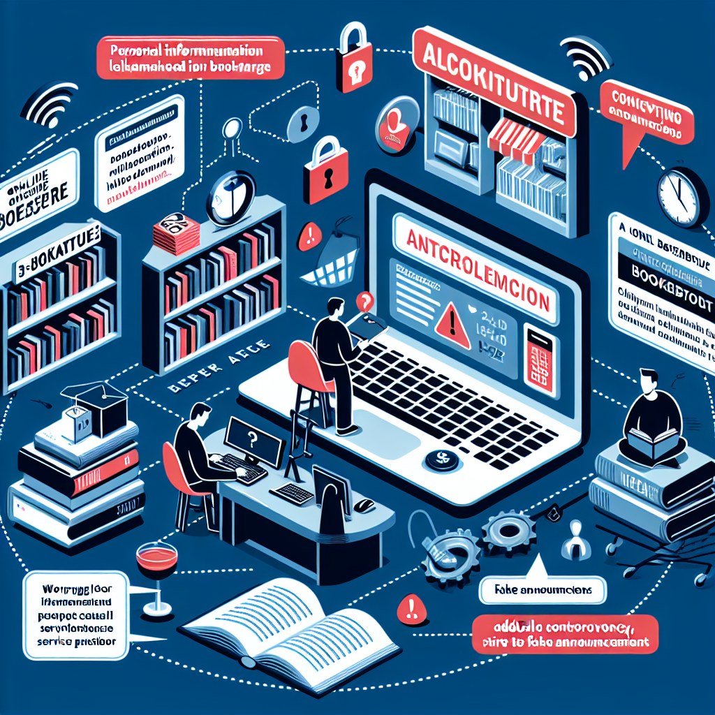 예스24 해킹 사태