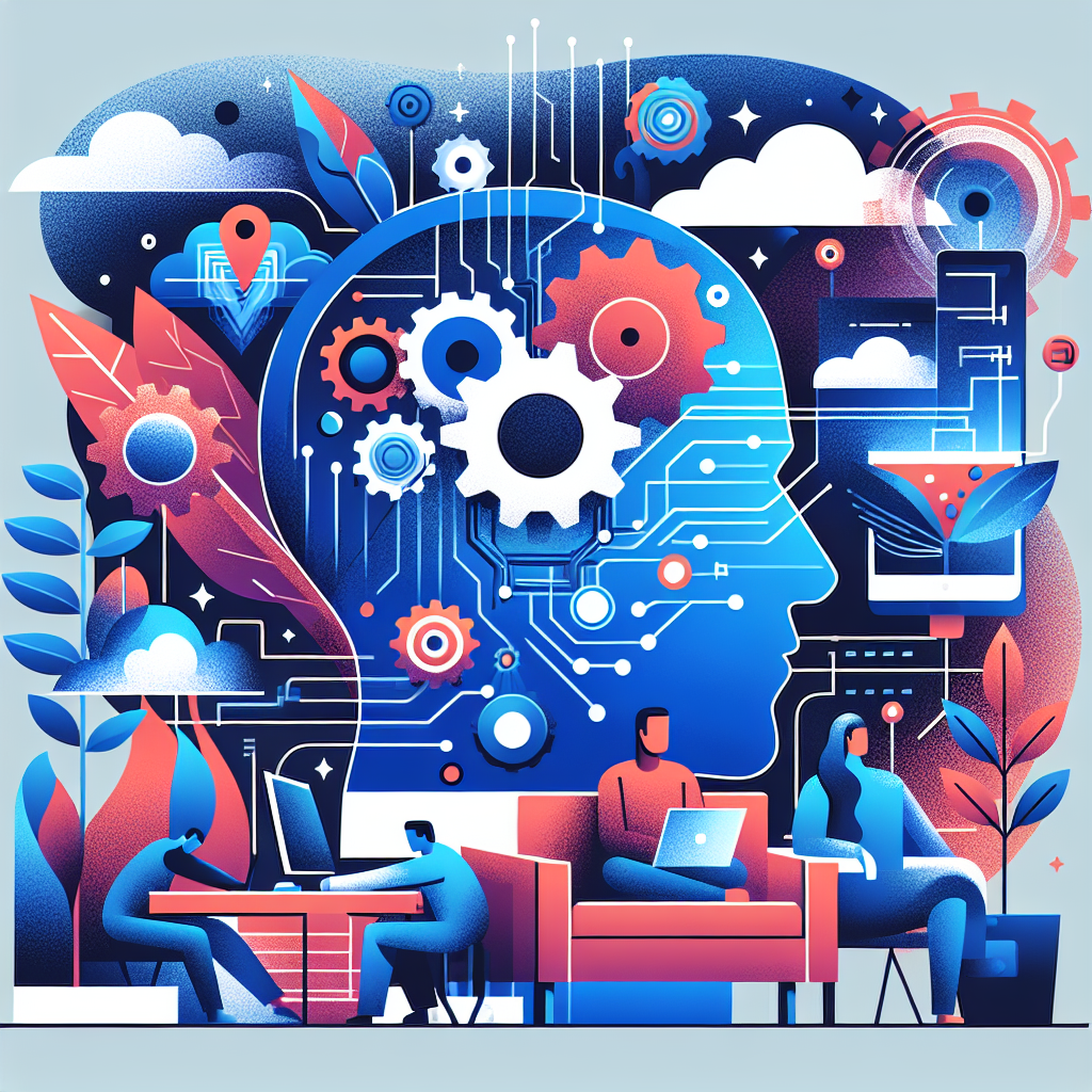 그알저알 종료 이유