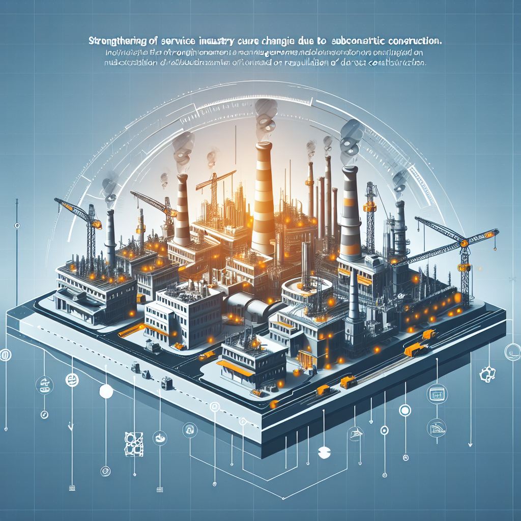 최근 하도급법 변경사항