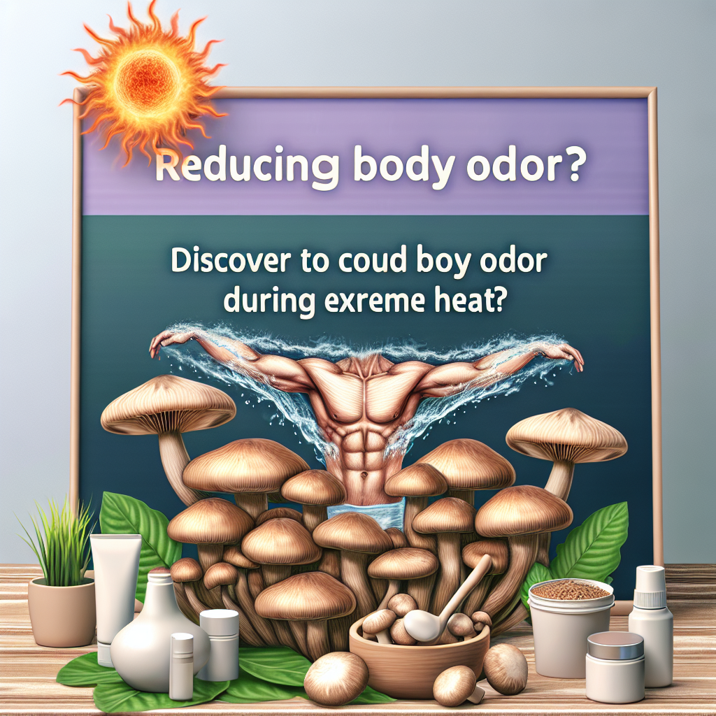 폭염 피해를 줄이기 위한 건강관리법