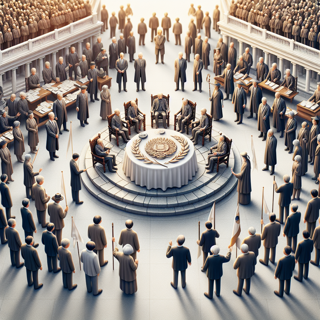 제헌절 공휴일 재지정 필요성