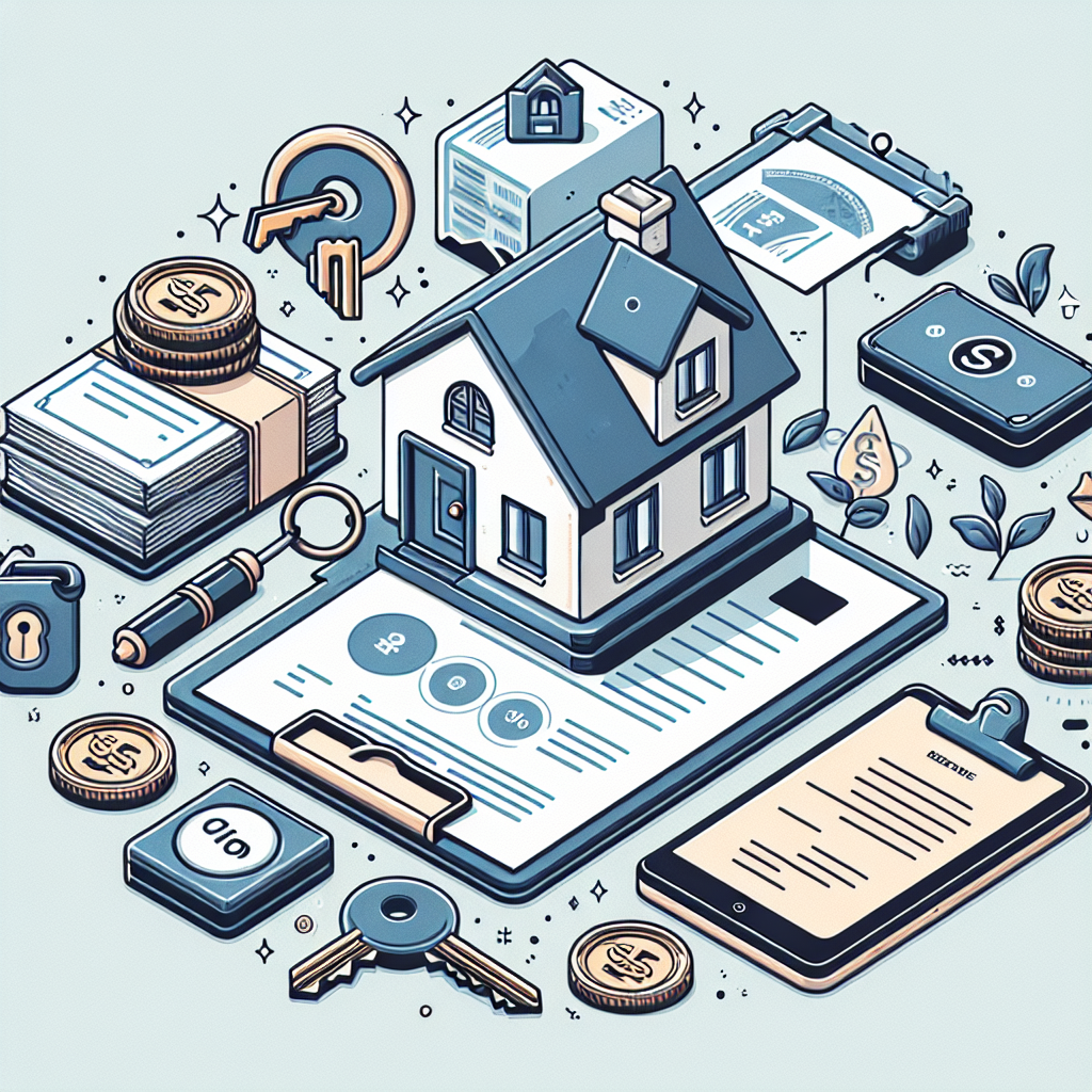 전세보증금 반환대출 한도 1억원 제한, 알아둬야 할 점