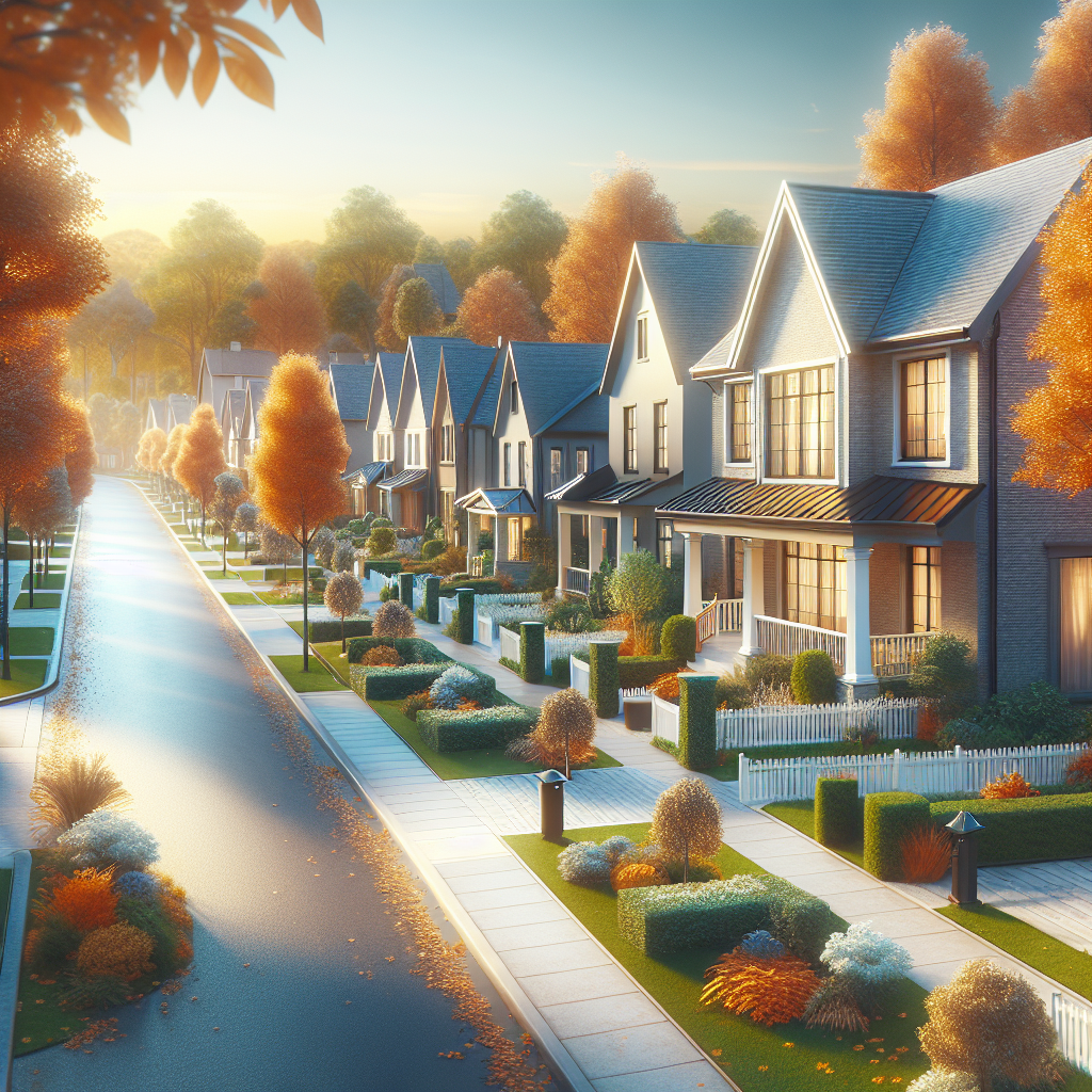 주택 공급 2025년 하반기 부동산 시장 안정의 핵심