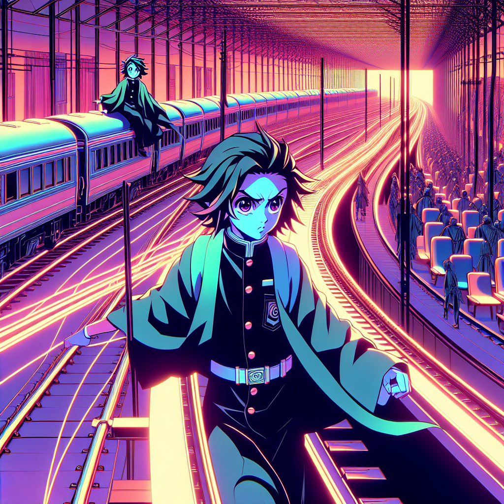 챗GPT 환각률 문제