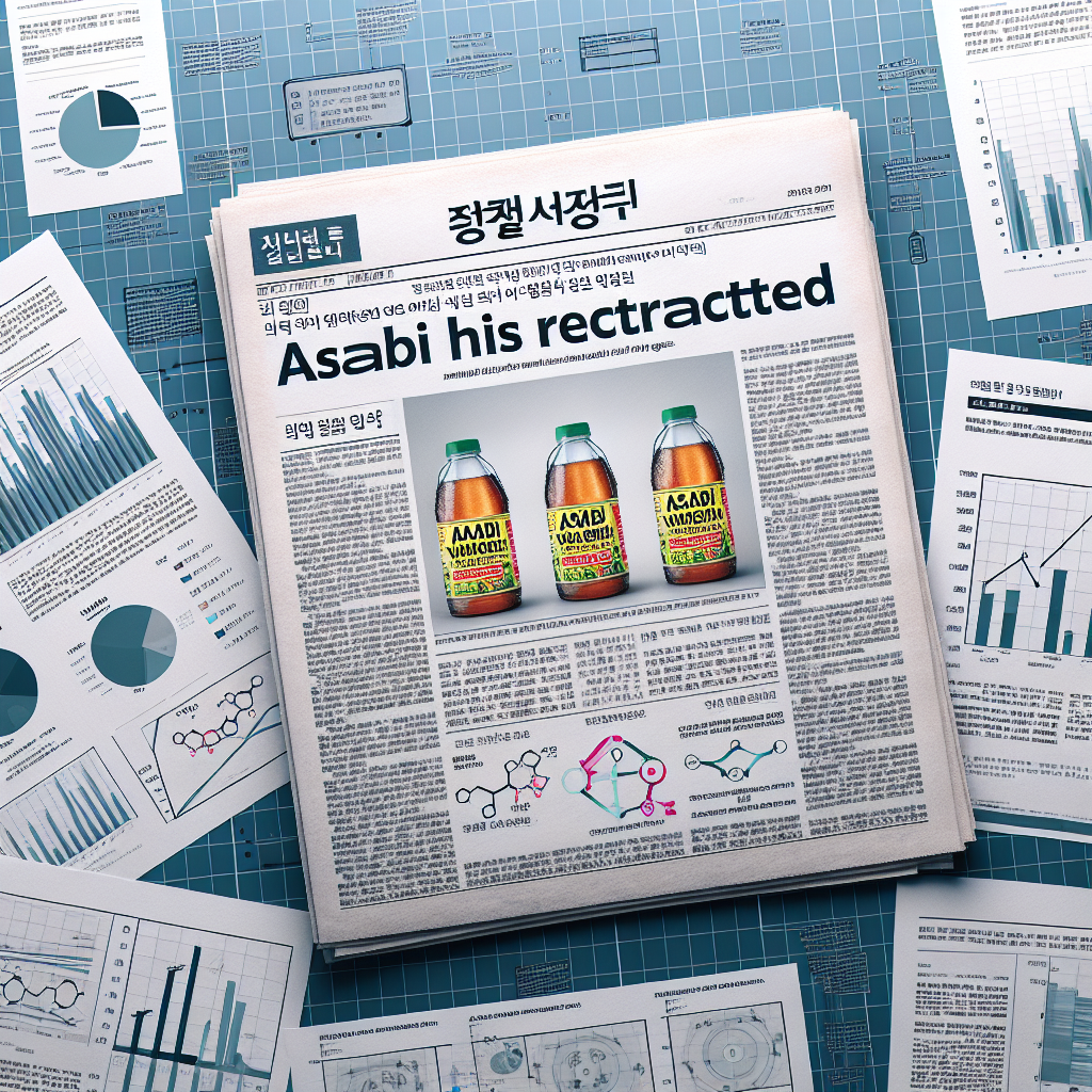 애사비 체중 감량 효과