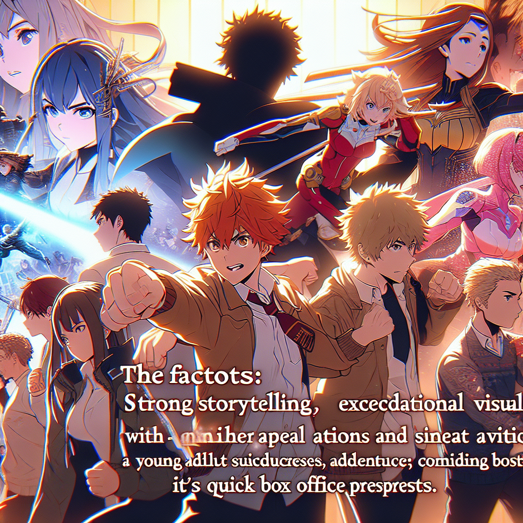 귀멸의 칼날 무한성편