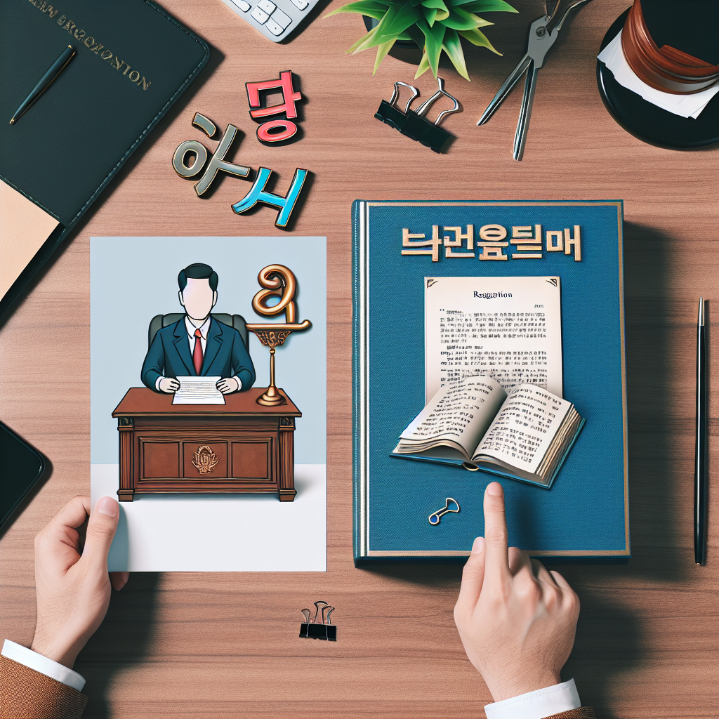 퇴사 시 위약금