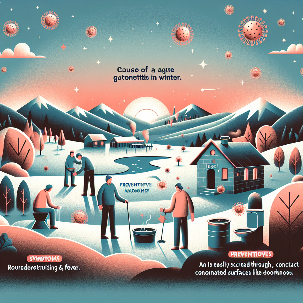 로타바이러스 감염증 예방 방법