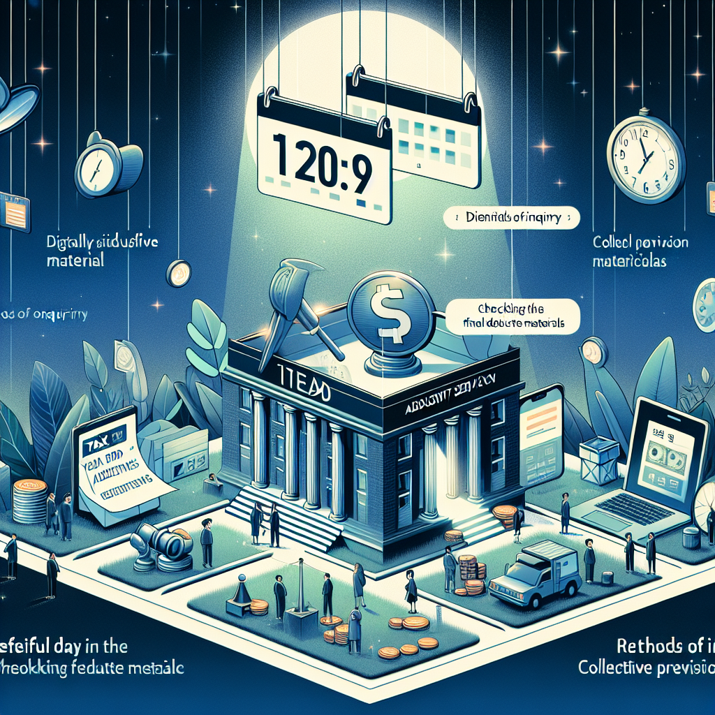 홈택스 연말정산 자료 조회