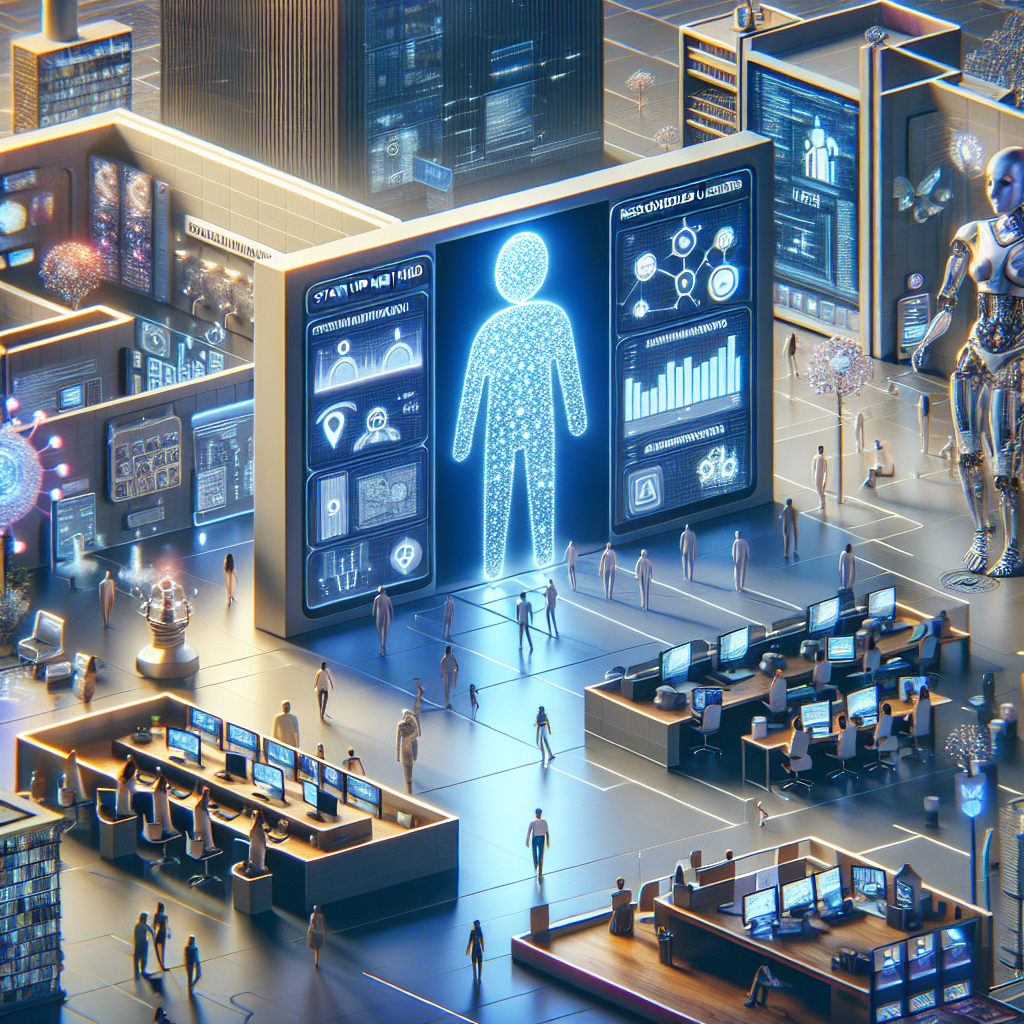 OpenClaw 멀티채널 게이트웨이 구조