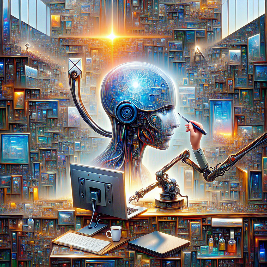 OpenAI Responses API 이미지 생성