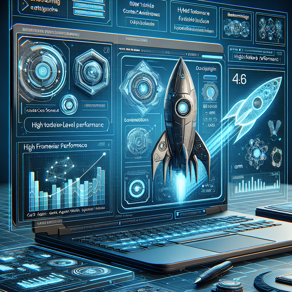 Claude Sonnet 4.6 벤치마크