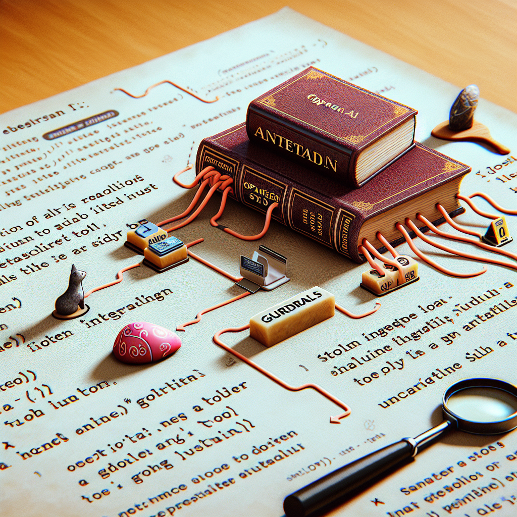 OpenAI Agents SDK 활용 예시