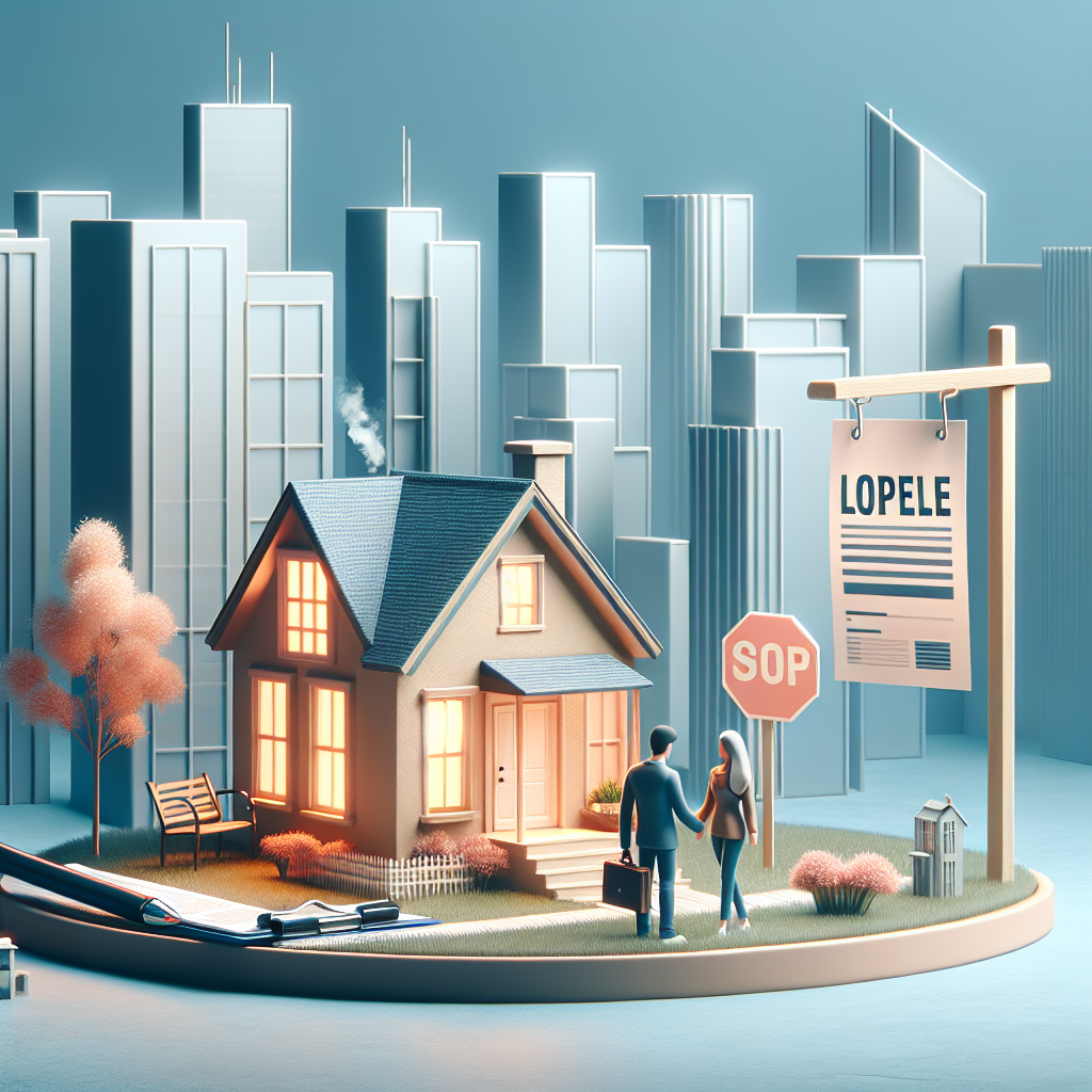 전세보증금반환보증 보증료 지원 정책 변화